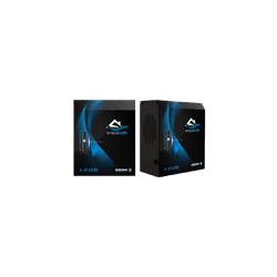 Gerador de Ozônio Ozon3 para Caixa D’ Água até 200... - Paris Aqualux