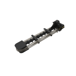 RESISTENCIA CHUVEIRO DUCHA QUADRATTA ELETRONICA 77... - Paris Aqualux