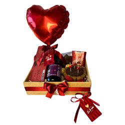 Box do Amor - namorados-001 - Patty Deli Café