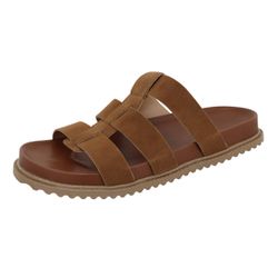 Papete Lorena Caramelo - Lorena-Caramelo - Paula B