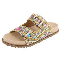 Papete Anatômica Rubi Multicolor - Rubi-multicolo... - Paula B