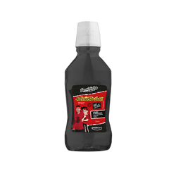 ANTISSÉPTICO BUCAL TUTTI-FRUTTI COM MENTA ENALDINHO 250ml - 2968 - Grupo PDHB - Loja Virtual