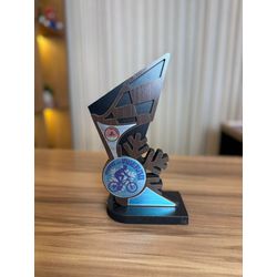 DESAFIO DAS ESTAÇÕES- TROFÉU INVERNO - 383 - PEDALA BIKE BRASIL