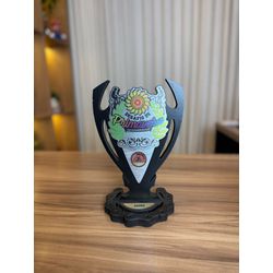 DESAFIO DAS ESTAÇÕES- TROFÉU PRIMAVERA - 384 - PEDALA BIKE BRASIL