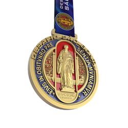 DESAFIO SÃO BENTO - 345 - PEDALA BIKE BRASIL