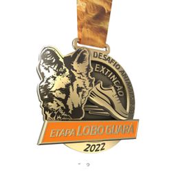 DESAFIO ANIMAIS EM EXTINÇÃO- ETAPA LOBO GUARÁ RUN ... - PEDALA BIKE BRASIL