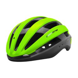 Capacete High One MTB/SPEED Wind Aero Pr... - PEDAL PRÓ Bike Shop