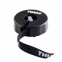 Fita Thule Strap Com Organizador 275cm - PEDAL PRÓ Bike Shop