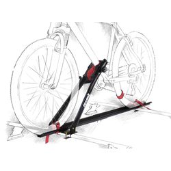 Transbike de Teto Eqmax Velox Suporte pa... - PEDAL PRÓ Bike Shop