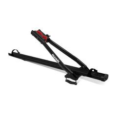Transbike Eqmax Velox Aluminio 1213 - PEDAL PRÓ Bike Shop