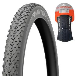 PNEU CHAOYANG 29X2.20 MTB PHANTOM DRY 60... - PEDAL PRÓ Bike Shop