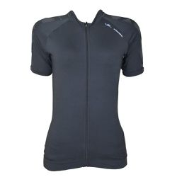 Camisa Elite Especial Feminino Manga Cur... - PEDAL PRÓ Bike Shop