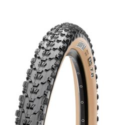 PNEU MAXXIS 29X2.40 ARDENT M332RU FX BEG - PEDAL PRÓ Bike Shop