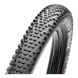 PNEU MAXXIS 29X2.25 REKON RACE M355RU - PEDAL PRÓ Bike Shop