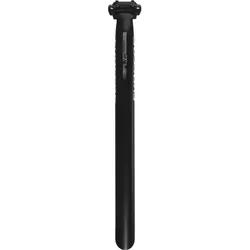 Canote Syncros Carbon 34.9X400mm Off set - PEDAL PRÓ Bike Shop