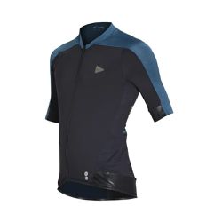 Camisa Sol New Training Feminino Manga C... - PEDAL PRÓ Bike Shop
