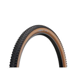 PNEU MAXXIS 29X2.20 IKON M319RU - PEDAL PRÓ Bike Shop