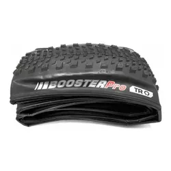 Pneu Kenda Booster PRO 29X2.20 - PEDAL PRÓ Bike Shop