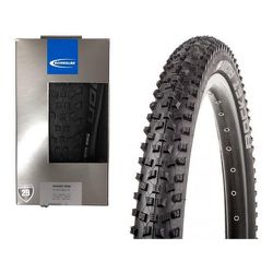 Pneu Schwalbe Rocket Ron 29x2.25 Perform... - PEDAL PRÓ Bike Shop