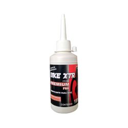 Lubrificante XTR 100ML Premium PRO - PEDAL PRÓ Bike Shop