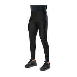 Calça Elite Top Model Masculino Preto e ... - PEDAL PRÓ Bike Shop