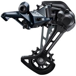 Cambio Traseiro Shimano SLX RD-M7100 SGS... - PEDAL PRÓ Bike Shop