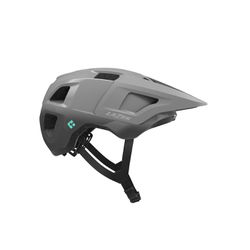 CAPACETE LAZER MTB FINCH KINETCORE CZA T... - PEDAL PRÓ Bike Shop