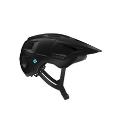 CAPACETE LAZER MTB FINCH KINETCORE PTO F... - PEDAL PRÓ Bike Shop