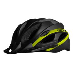 CAPACETE HIGH ONE MTB WIN TAM M C/VISTA ... - PEDAL PRÓ Bike Shop