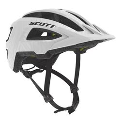 CAPACETE SCOTT P/ CICLISTA GROOVE PLUS (... - PEDAL PRÓ Bike Shop