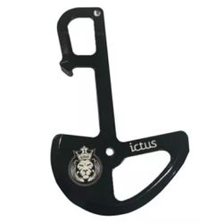 Cage Ictus Interno12v Sram (nx antigo gx... - PEDAL PRÓ Bike Shop