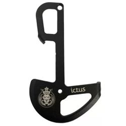 Cage Ictus Interno 12v p/Sram (SX/NX NOV... - PEDAL PRÓ Bike Shop