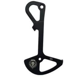 Cage Ictus SH Interno 12v(XTR, DEORE, SL... - PEDAL PRÓ Bike Shop