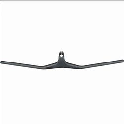 GUIDAO QUEST RETO 8 800MM C/SUP -17 80MM... - PEDAL PRÓ Bike Shop