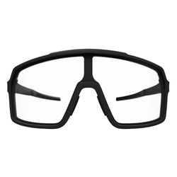 OCULOS HB GRINDER MATTE BLACK PHOTOCHROM... - PEDAL PRÓ Bike Shop