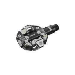 PEDAL LOOK CLIP X-TRACK DARK GREY MTB - PEDAL PRÓ Bike Shop