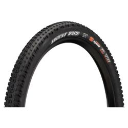 PNEU MAXXIS 29X2.35 ARDENT RACE M329RU - PEDAL PRÓ Bike Shop