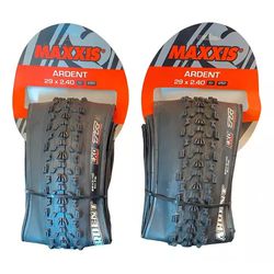 PNEU MAXXIS 29X2.40 ARDENT M332RU - PEDAL PRÓ Bike Shop
