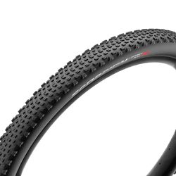 PNEU PIRELLI KVL 29X2.4 SCORPION SPORT X... - PEDAL PRÓ Bike Shop