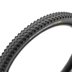 PNEU PIRELLI KVL 29X2.2 SCORPION SPORT X... - PEDAL PRÓ Bike Shop