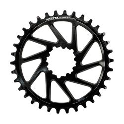 COROA ARTIFEX DIRECT SHIMANO OFFSET 3MM ... - PEDAL PRÓ Bike Shop