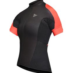 Camisa Sol New Training Feminino Manga C... - PEDAL PRÓ Bike Shop