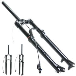 SUSPENSAO ABSOLUTE PRIME SL PTO 100MM - PEDAL PRÓ Bike Shop