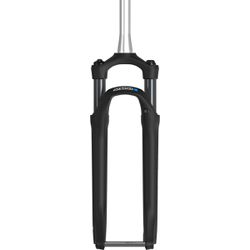 SUSPENSAO SUNTOUR X1 32 RL-R - PEDAL PRÓ Bike Shop