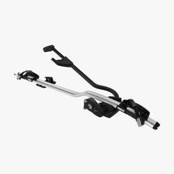 Suporte Thule ProRide 598 p/ 1 Bicicleta... - PEDAL PRÓ Bike Shop