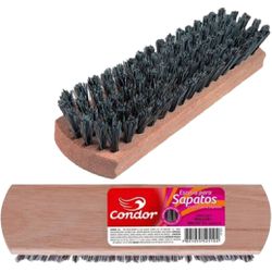 ESCOVA MANUAL 01 CONDOR -... - PELPAN