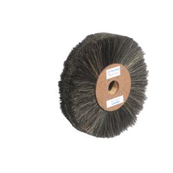 ESCOVA DE CRINA 43/8 COM ... - PELPAN