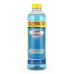 Limpa Borda 1 Litro - Peronti Soluções