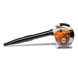 Soprador C-e Bg86 - Peronti Soluções