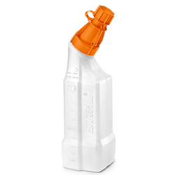 Misturador de Combustivel 1l - Peronti Soluções